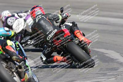 media/Oct-25-2025-Race Pace (Sat) [[47cce5476f]]/Verified/5-Turn 10 Backside (1045am)/